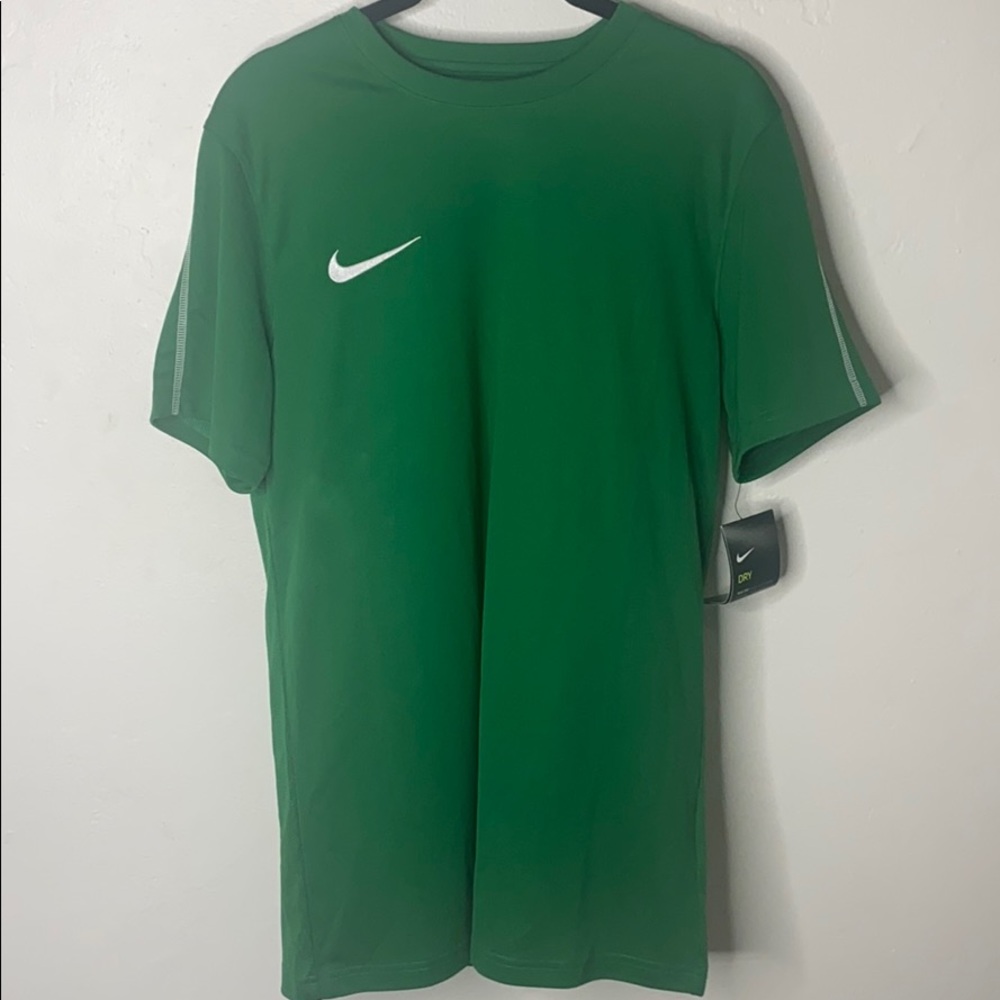 Brand Nike dri fit